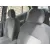 RENAULT MEGANE I FASE 2 CLASSIC (LA..) '2001 1.6 16V AUTHENTIQUE VERDE