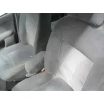 RENAULT MEGANE I FASE 2 CLASSIC (LA..) '2001 1.6 16V AUTHENTIQUE VERDE