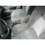 RENAULT MEGANE I FASE 2 CLASSIC (LA..) '2001 1.6 16V AUTHENTIQUE VERDE