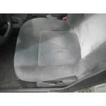 RENAULT MEGANE I FASE 2 CLASSIC (LA..) '2001 1.6 16V AUTHENTIQUE VERDE