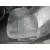 RENAULT MEGANE I FASE 2 CLASSIC (LA..) '2001 1.6 16V AUTHENTIQUE VERDE