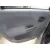 RENAULT MEGANE I FASE 2 CLASSIC (LA..) '2001 1.6 16V AUTHENTIQUE VERDE