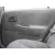 RENAULT MEGANE I FASE 2 CLASSIC (LA..) '2001 1.6 16V AUTHENTIQUE VERDE