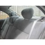 RENAULT MEGANE I FASE 2 CLASSIC (LA..) '2001 1.6 16V AUTHENTIQUE VERDE