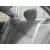 RENAULT MEGANE I FASE 2 CLASSIC (LA..) '2001 1.6 16V AUTHENTIQUE VERDE