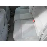 RENAULT MEGANE I FASE 2 CLASSIC (LA..) '2001 1.6 16V AUTHENTIQUE VERDE
