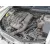 RENAULT MEGANE I FASE 2 CLASSIC (LA..) '2001 1.6 16V AUTHENTIQUE VERDE