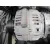 RENAULT MEGANE I FASE 2 CLASSIC (LA..) '2001 1.6 16V AUTHENTIQUE VERDE