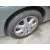 RENAULT MEGANE I FASE 2 CLASSIC (LA..) '2001 1.6 16V AUTHENTIQUE VERDE