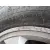 RENAULT MEGANE I FASE 2 CLASSIC (LA..) '2001 1.6 16V AUTHENTIQUE VERDE