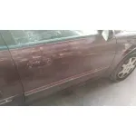 KIA SHUMA II KIA SHUMA II '2002 1.6 LS BERLINA PORTON GRANATE 2001