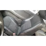 KIA SHUMA II KIA SHUMA II '2002 1.6 LS BERLINA PORTON GRANATE 2001