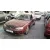 KIA SHUMA II '2002 1.6 LS BERLINA PORTON GRANATE