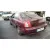 KIA SHUMA II '2002 1.6 LS BERLINA PORTON GRANATE
