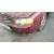 KIA SHUMA II '2002 1.6 LS BERLINA PORTON GRANATE
