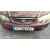 KIA SHUMA II '2002 1.6 LS BERLINA PORTON GRANATE