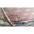 KIA SHUMA II '2002 1.6 LS BERLINA PORTON GRANATE