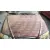 KIA SHUMA II '2002 1.6 LS BERLINA PORTON GRANATE