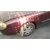 KIA SHUMA II '2002 1.6 LS BERLINA PORTON GRANATE