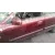 KIA SHUMA II '2002 1.6 LS BERLINA PORTON GRANATE