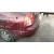 KIA SHUMA II '2002 1.6 LS BERLINA PORTON GRANATE
