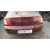 KIA SHUMA II '2002 1.6 LS BERLINA PORTON GRANATE