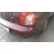 KIA SHUMA II '2002 1.6 LS BERLINA PORTON GRANATE