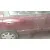 KIA SHUMA II '2002 1.6 LS BERLINA PORTON GRANATE