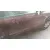 KIA SHUMA II '2002 1.6 LS BERLINA PORTON GRANATE