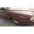 KIA SHUMA II '2002 1.6 LS BERLINA PORTON GRANATE