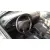 KIA SHUMA II '2002 1.6 LS BERLINA PORTON GRANATE
