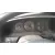 KIA SHUMA II '2002 1.6 LS BERLINA PORTON GRANATE