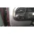 KIA SHUMA II '2002 1.6 LS BERLINA PORTON GRANATE