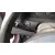 KIA SHUMA II '2002 1.6 LS BERLINA PORTON GRANATE