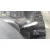 KIA SHUMA II '2002 1.6 LS BERLINA PORTON GRANATE