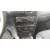 KIA SHUMA II '2002 1.6 LS BERLINA PORTON GRANATE