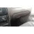KIA SHUMA II '2002 1.6 LS BERLINA PORTON GRANATE