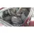 KIA SHUMA II '2002 1.6 LS BERLINA PORTON GRANATE