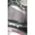 KIA SHUMA II '2002 1.6 LS BERLINA PORTON GRANATE