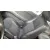 KIA SHUMA II '2002 1.6 LS BERLINA PORTON GRANATE