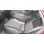 KIA SHUMA II '2002 1.6 LS BERLINA PORTON GRANATE