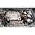 KIA SHUMA II '2002 1.6 LS BERLINA PORTON GRANATE