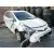 TOYOTA PRIUS+ TOYOTA PRIUS+ '2018 ECO BLANCO 2012