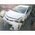 TOYOTA PRIUS+ TOYOTA PRIUS+ '2018 ECO BLANCO 2012
