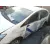 TOYOTA PRIUS+ TOYOTA PRIUS+ '2018 ECO BLANCO 2012