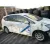 TOYOTA PRIUS+ TOYOTA PRIUS+ '2018 ECO BLANCO 2012