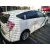 TOYOTA PRIUS+ TOYOTA PRIUS+ '2018 ECO BLANCO 2012
