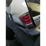 TOYOTA PRIUS+ TOYOTA PRIUS+ '2018 ECO BLANCO 2012