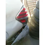 TOYOTA PRIUS+ TOYOTA PRIUS+ '2018 ECO BLANCO 2012