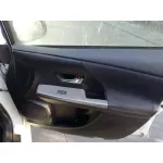 TOYOTA PRIUS+ TOYOTA PRIUS+ '2018 ECO BLANCO 2012